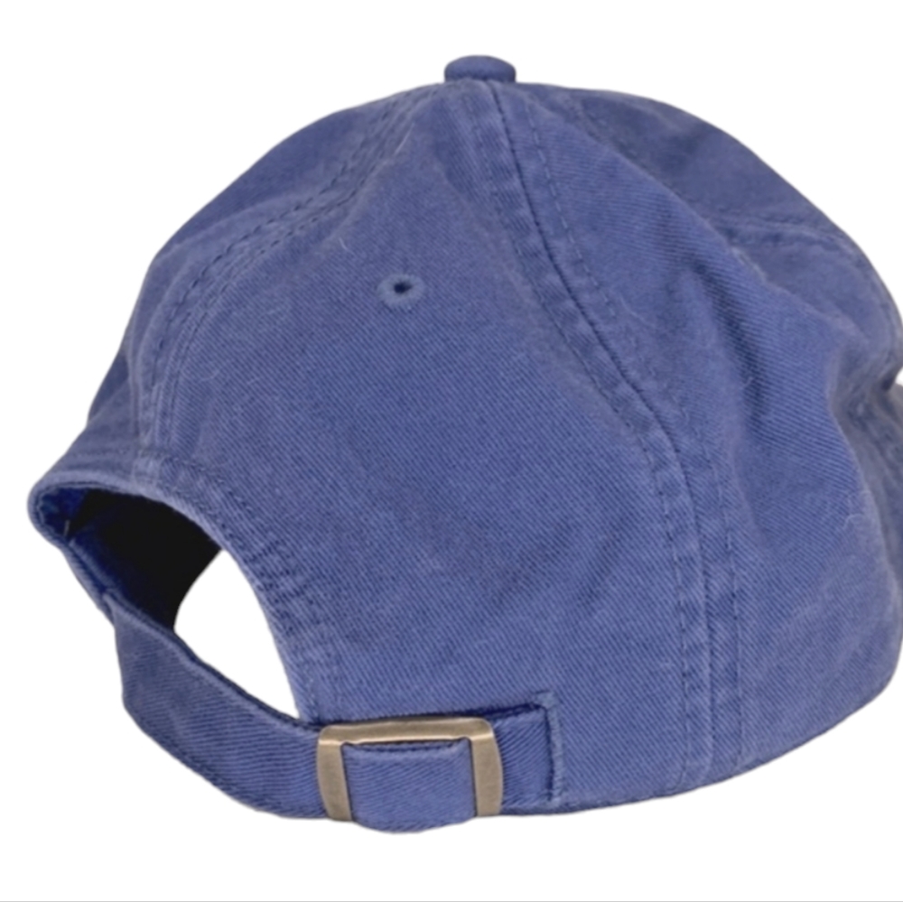 NWOT | State of Mine Dog Mom Baseball Hat - Picture 4 of 7